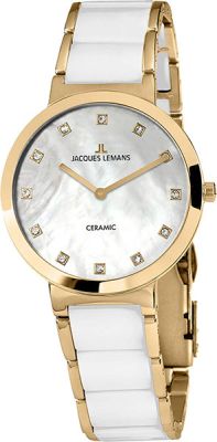 Jacques Lemans 1-1999H