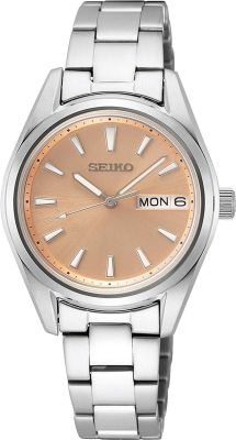 Seiko SUR351P1S