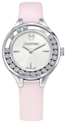 Swarovski 5261493
