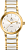 Rado 01.561.0080.3.075