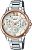 Casio SHE-3056SG-7A