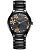 Rado 01.763.6109.3.090