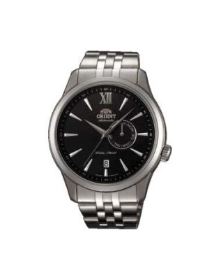 ORIENT FES00002B0