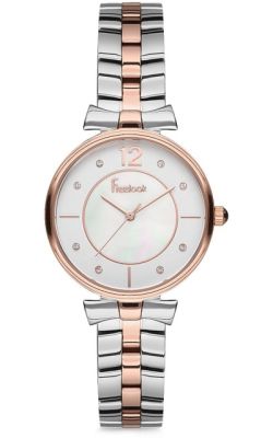 Freelook F.7.1035.02