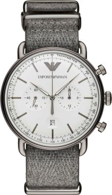 Emporio Armani AR11240