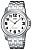 Casio MTP-1260PD-7B