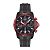 Certina C001.639.97.057.02