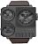 Diesel DZ7249