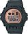 Casio GMD-S6900MC-3ER