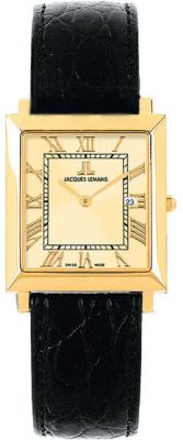 Jacques Lemans 1-994G