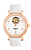 TISSOT LADY HEART T050.207.36.017.01