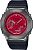 Casio GM-2100B-4AER