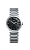 Rado 01.111.0928.3.015