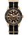 Rado 01.763.0504.3.330