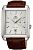 ORIENT FESAE00BW0