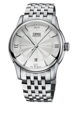 ORIS 733 7670 4071 бр