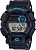 Casio GD-400-1B2