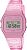 Casio F-91WS-4EF