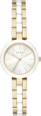 DKNY NY2911