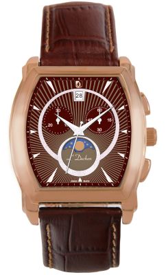 L'Duchen D 337.42.38