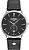 Roamer 980 812 41 55 09