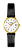 TISSOT GOLDRUN T71.3.106.31