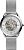 Fossil ME3166