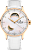 EDOX 85019-37RANADR