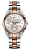 Rado 01.538.0039.3.010