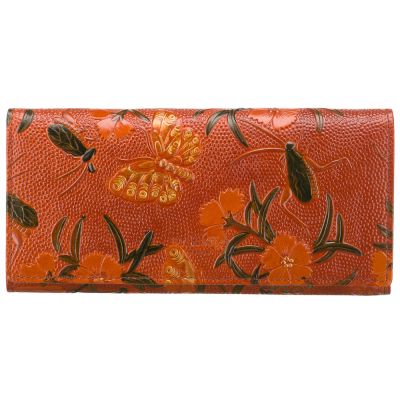 Портмоне Dr. Koffer X510124-183-58