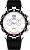 EDOX 10022-3AIN