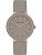 Jacques Lemans 42-9G
