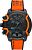 Diesel DZ4562