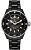 Rado 01.734.6127.3.015