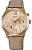 ORIENT FDM01001YL