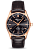 Certina C006.407.36.081.00