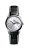 Rado 01.111.0110.3.110