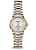 Certina C017.207.22.037.00