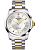 Certina C098.7129.44.16