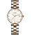 Rado 01.219.3853.2.192