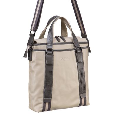 Сумка Dr. Koffer B402459-41-61