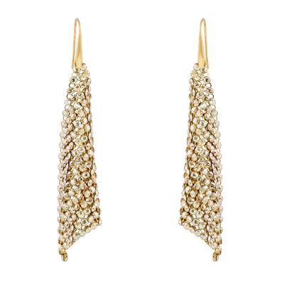 Swarovski серьги 1160580