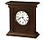 Каминные часы Howard Miller 635-171