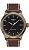 TISSOT GENT XL SWISSMATIC T116.407.36.051.00