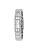 DKNY NY3715