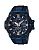 Casio GST-B100XB-2AER
