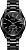 Rado 01.765.0114.3.015