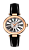 TISSOT GLAMOROUS T917.307.76.113.01