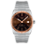 TISSOT PRX POWERMATIC 80 STEEL & 18K GOLD T931.407.41.291.00