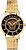 Versace VEJ400521